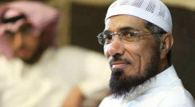 لا صحة لخبر الإفراج عن سلمان العودة