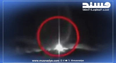 فيديو الثعبان الذي يحمل جوهرةً مضيئة قديمٌ وليس في اليمن.