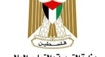 وزارة التعليم في غزة تنفي الكلام المنسوب لوكيلها حول استئناف الدراسة