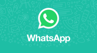 3 Safe Alternatives to WhatsApp