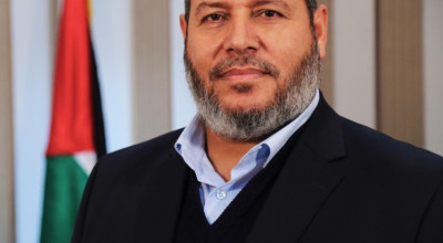 حقيقة تصريح خليل الحية بشأن مقاتلي القسام في جنين