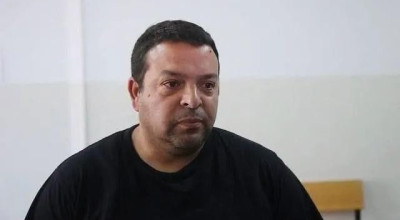 الاحتلال لم يُعلن عن مقتل "عوفر يوحنا".