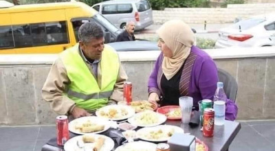 هل لهذه الصورة علاقة بفيروس كورونا؟