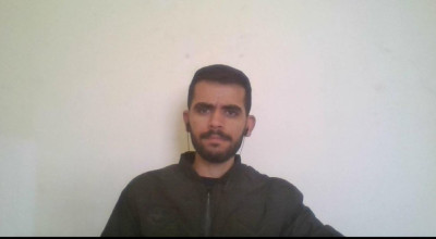 ما حقيقة خبر رفض أحد أسرى الاحتلال الإفراج عنه واعتناقه الإسلام؟