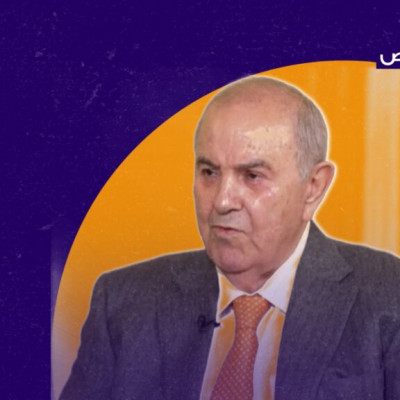 لا صحة لخبر وفاة السياسي العراقي إياد علاوي!