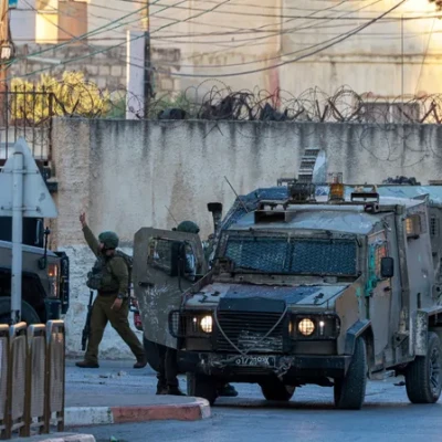 لا صحة لإبلاغ الاحتلال للإتحاد الأوروبي موعد تحويل أموال المقاصة للسلطة الفلسطينية