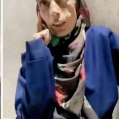 لا صحة لاستشهاد السيدة سلوى دحلان من غزة