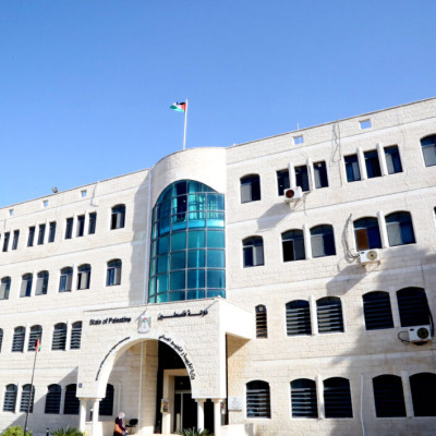 قناة انتحالية باسم وزارة التربية والتعليم العالي على تطبيق واتساب
