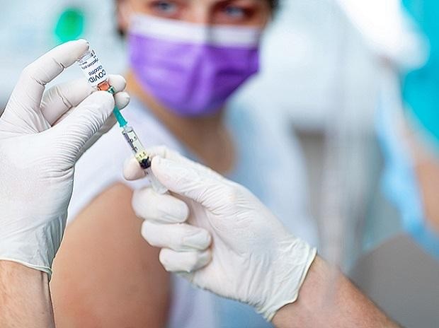 توضيح بشأن خبر وفاة 10 أشخاص بعد تلقيهم لقاح كورونا في ألمانيا