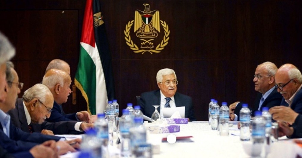 هل رفضت السلطة إرسال حصة غزة لمواجهة كورونا