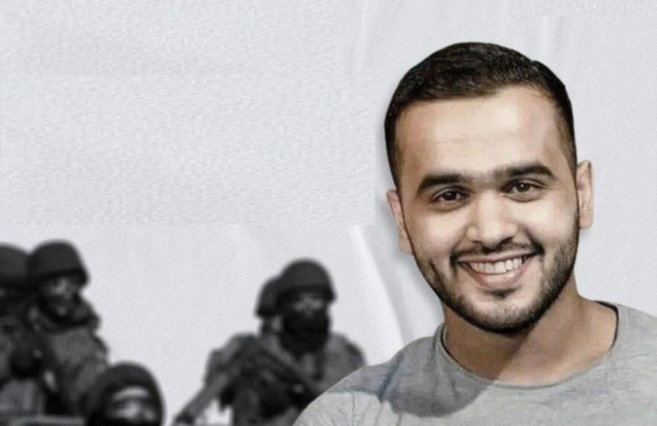 حقيقة تدهور وضع مصعب اشتيه الصحّي ودخوله في حالة موت سريري