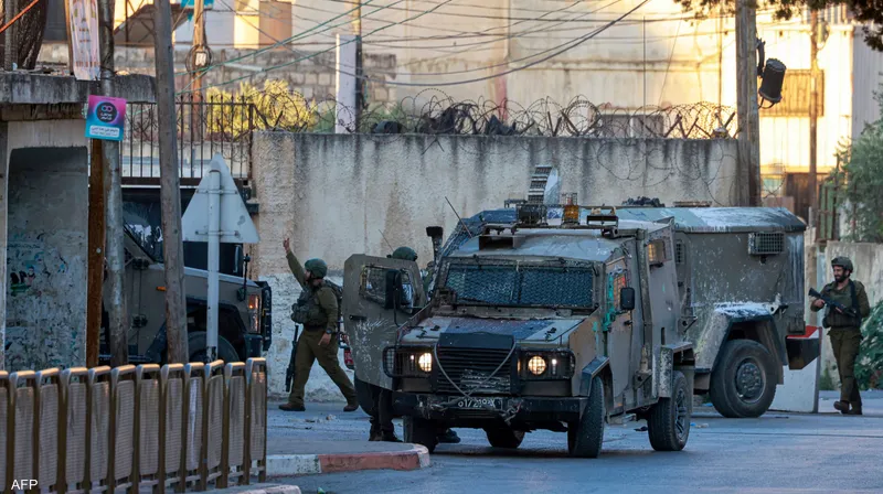 لا صحة لإبلاغ الاحتلال للإتحاد الأوروبي موعد تحويل أموال المقاصة للسلطة الفلسطينية
