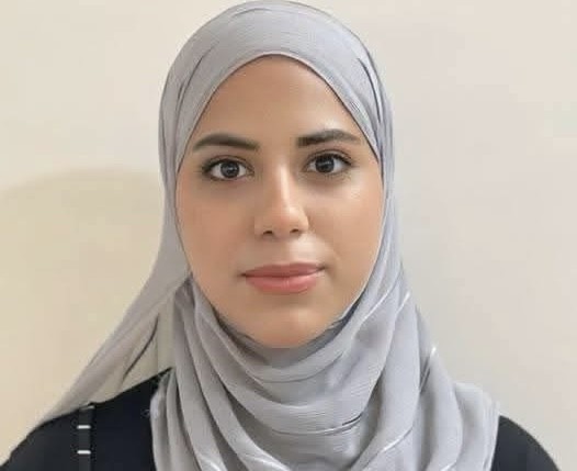 بيان مفبرك يُنسب لعائلة شذى الصباغ ويتهم كتيبة جنين بجريمة استهدافها