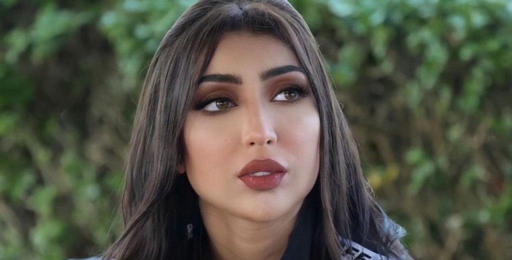 إلى من تعود الصورة المنسوبة للفنانة التي ارتدت عن الإسلام؟