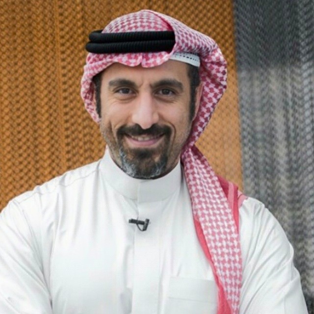 حقيقة وفاة الإعلامي السعودي أحمد الشقيري