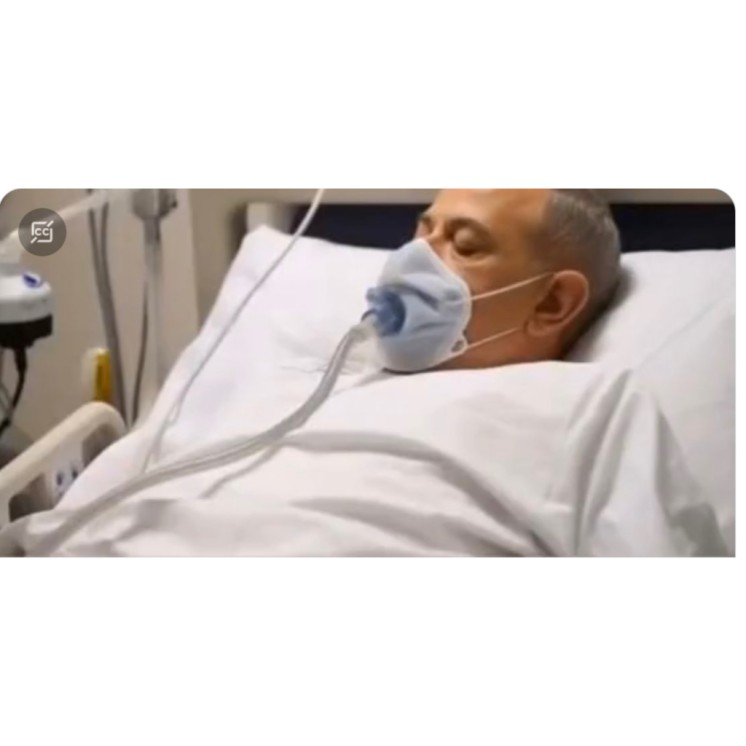 nan
