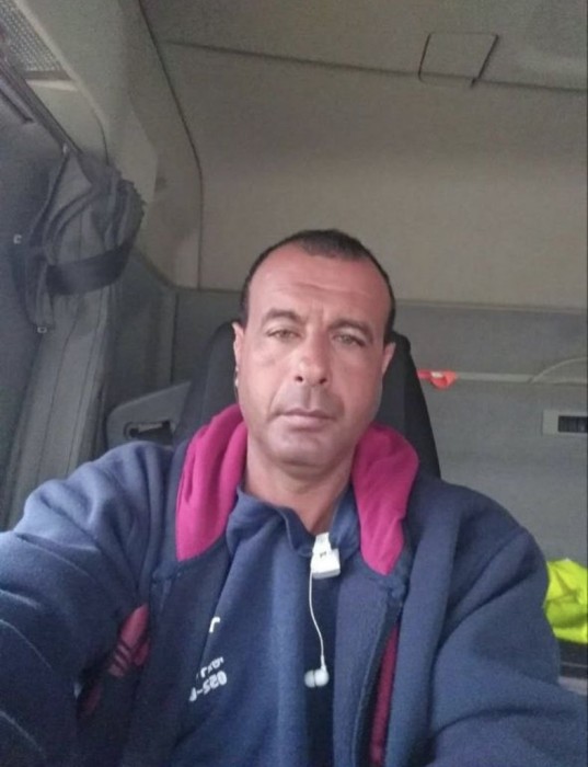 معلومات مضللة حول منفذ عمليّة الدهس في تل أبيب