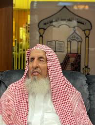 مفتي السعودية لم يدلِّ بأي فتوى بشأن السنوار