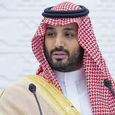 حقيقة تصريحات محمد بن سلمان عن بناء كنيسة في مكة