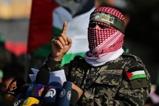 القسام عبر تليغرام: لم نصرّح للجزيرة نت