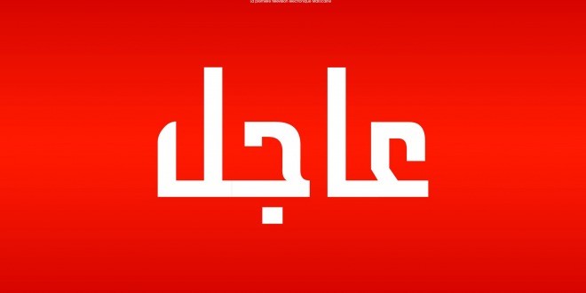 طهيوب ينفي تعطيل الدوام في مدارس الخليل