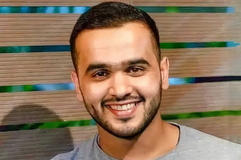 السلطة الفلسطينية لم تسلّم المعتقل مصعب شتية للاحتلال