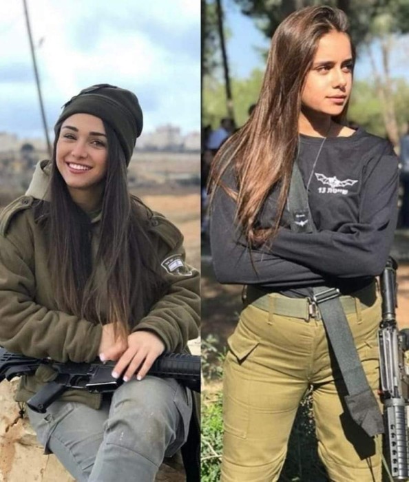 حقيقة نشر الإعلام العبري لصور قتلى عمليّة الأغوار ومعلومات حولهم