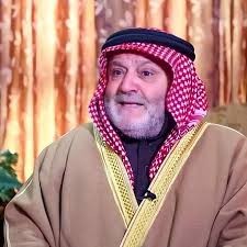 حقيقة تصريح مفتي الخليل