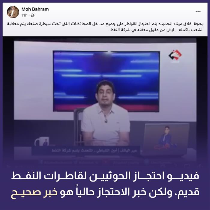 test test