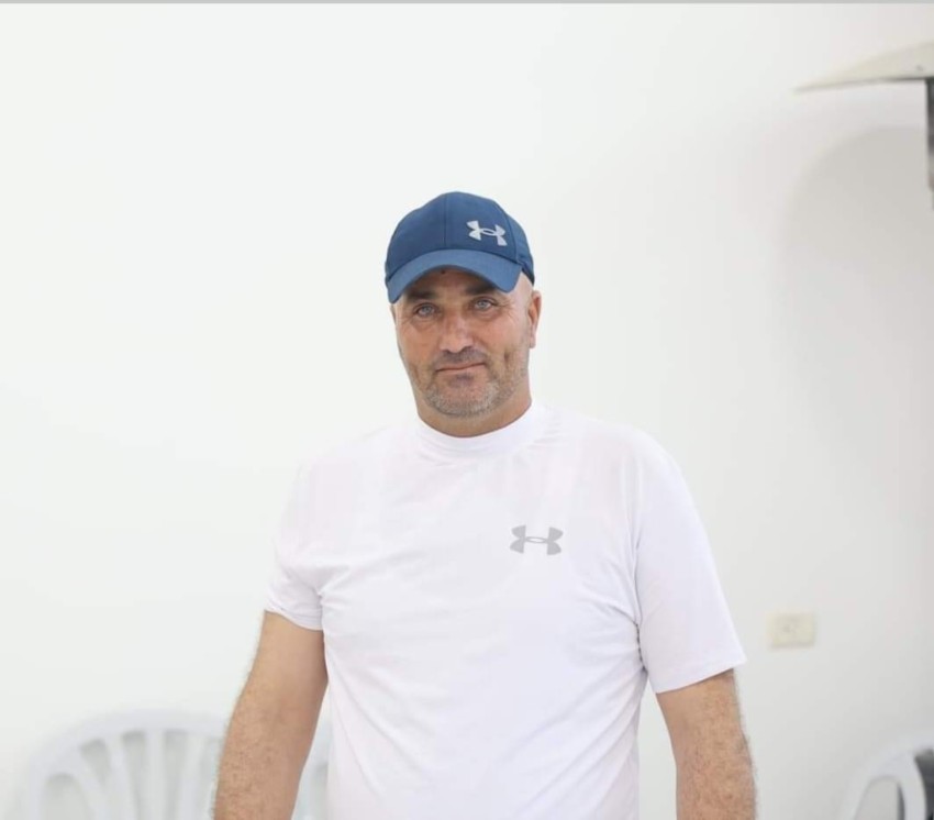 حقيقة وفاة شخص نتيجة إضراب الأطباء في مجمع فلسطين الطبّي