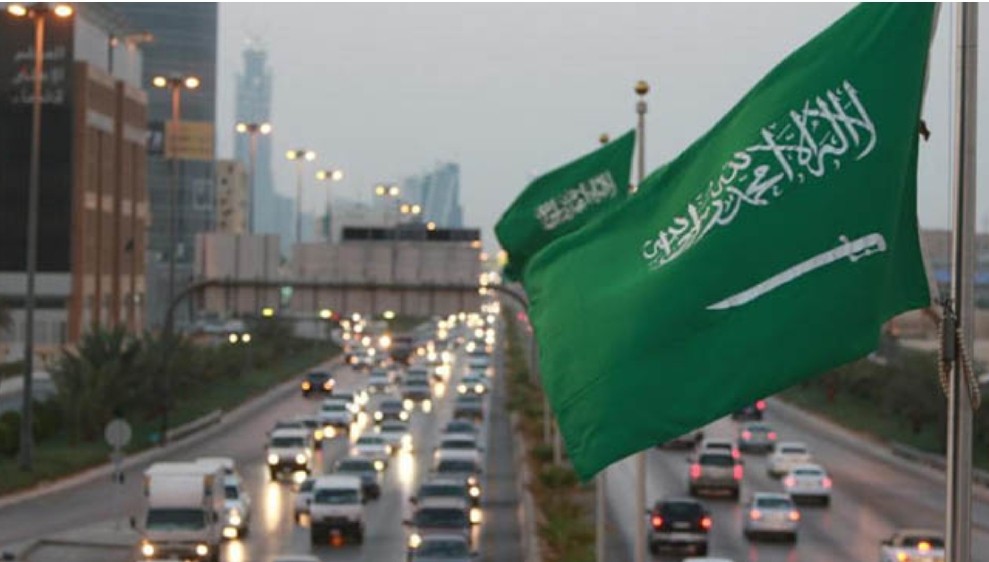 توضيح بخصوص خبر ايقاف عقوبة الجلد في السعودية