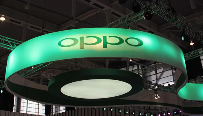 حقيقة مسابقة oppo جائزتها 500 هاتف