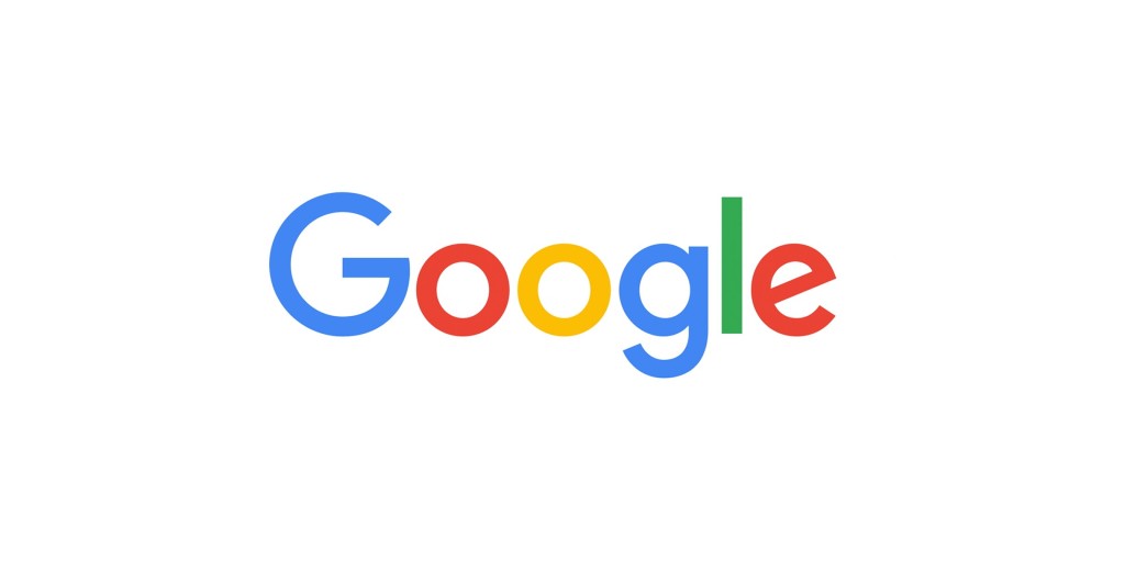 المساحة التي يعرضها "google" ليست للمساحة المقترحة ضمن صفقة القرن
