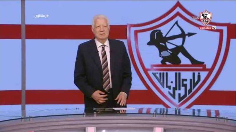 "نايل سات" لم يعلن تسجيل قناة الزمالك 200 مليون مشاهدة خلال يومين