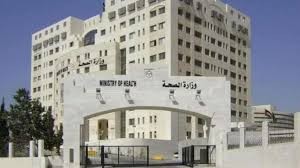 عدد مصابي فيروس كورونا يصل إلى 40