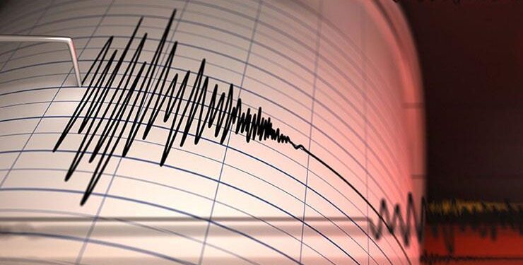 حقيقة حدوث زلزال قوته 6.4 درجة في مدينة رفح المصرية