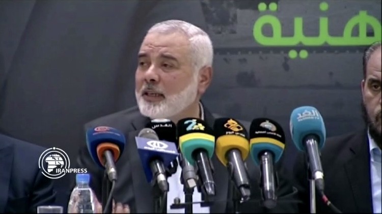 قديم ومُجتزأ