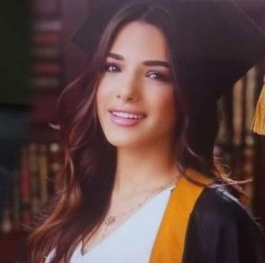 ما حقيقة تعيين بلقيس ابنة اللواء ماجد فرج مدير عام في وزارة الصحة؟