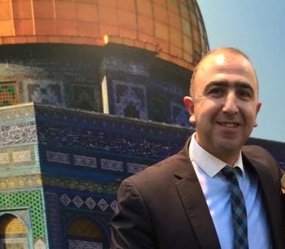 توضيح حول تصريح منسوب لوزارة السياحة حول حادثة مقام النبي موسى