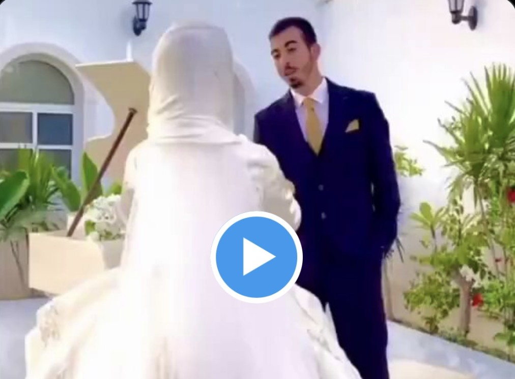 ما حقيقة انتقال صالح الجعفراوي إلى قطر وزواجه؟