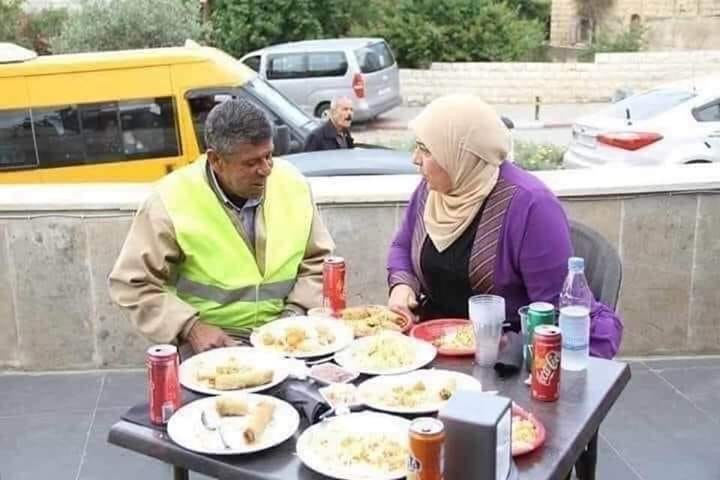 هل لهذه الصورة علاقة بفيروس كورونا؟