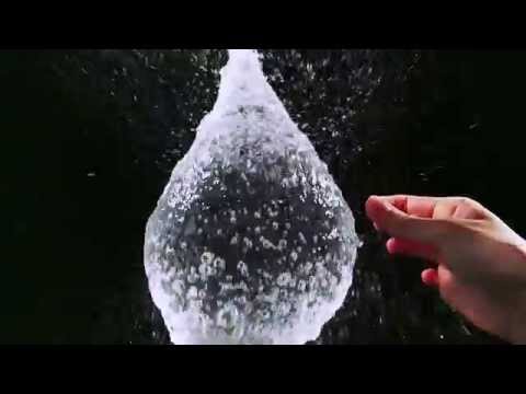 إزاي أشوف الفيديوهات بحركة بطيئة Slow motion؟